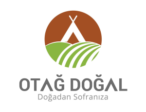 Toz Salep, Otağ Doğal Toz Salep