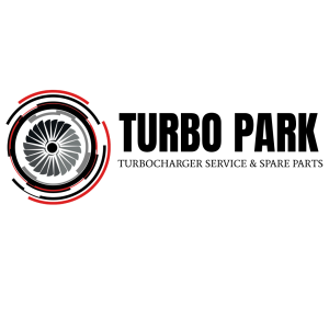 Turbo park Marine service denizcilik Ltd.şti