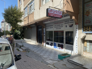 Türkbil Bilgisayar