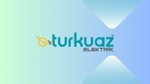 Turkuaz Elektrik