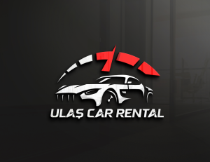 ULAŞ CAR RENTAL