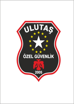 ULUTAŞ ÖZEL GÜVENLİK KURSU