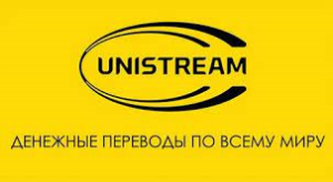 UNESTREAM PARA TRANSFERİ GÜRSU ŞUBESİ