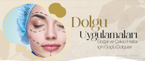 UZMN DR ALİ RIZA UZGELİR