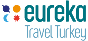 Universal Travel Turizm Sağlık Sanayi ve Ticaret Ltd Sti