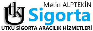 Utku SİGORTA ARACILIK HİZMETLERİ