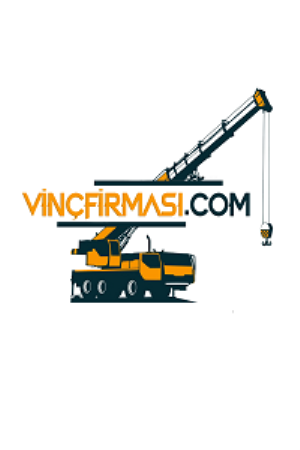 Vinc Firması