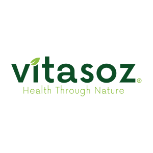 Vitasoz