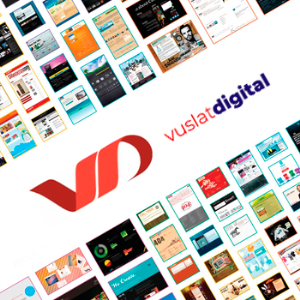 Vuslat Digital