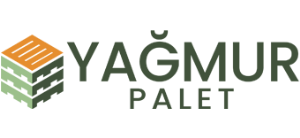 Yağmur Palet