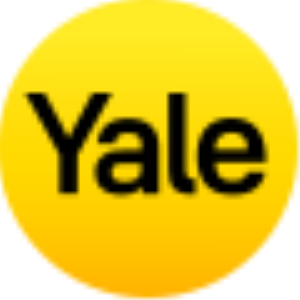 Yale Lock