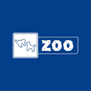 ZOO Pet Shop