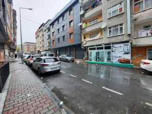 agora company