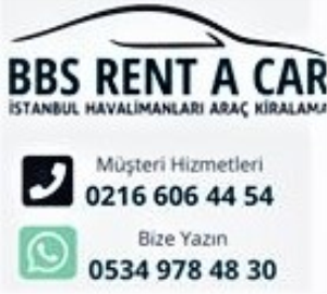bbsrentacar