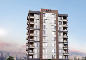 ekal yapı