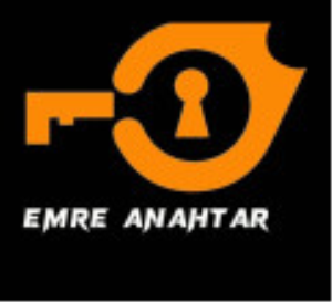 emre anahtar çilingir