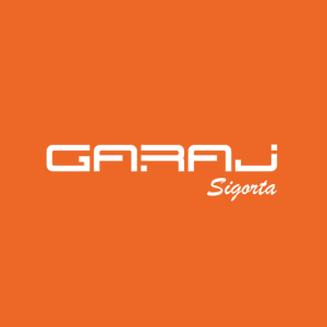 garaj sigorta