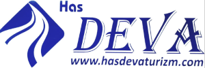 Has Deva Turizm