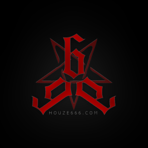 houze666 Bartın Korku Evi