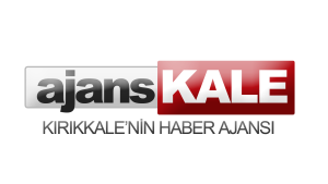 keskin fm