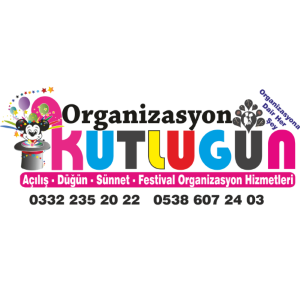Kutlugün Organizasyon