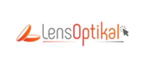 lensoptikal