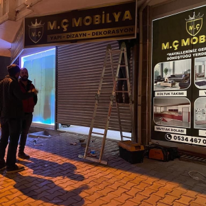 mcmobilya