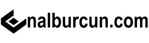 Özem Yapı