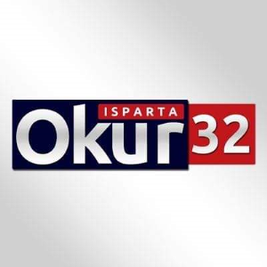okur32