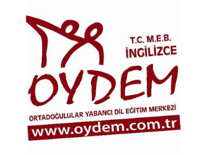 oydem dil okulları