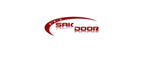 sakdoor