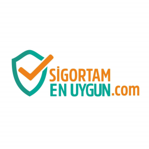 sigortamenuygun