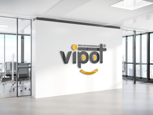 vipot reklam danışmanlık