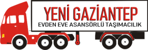 Yeni gaziantep evden eve taşımacılık