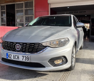 gold rent a car