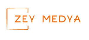 zeymedya