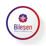 bileşen