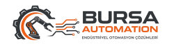 bursa