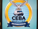 ceba