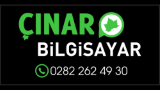 Çınar Bilgisayar