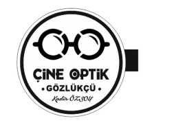 çine