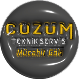 çözüm