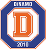Dinamo spor kulübü