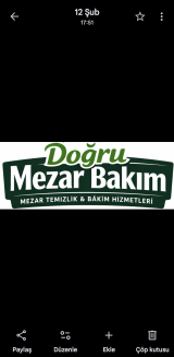 doğru