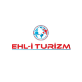 ehli