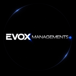 evox