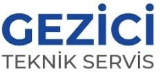 gezici