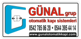 gunal