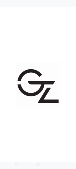 gz