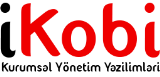 iKobi